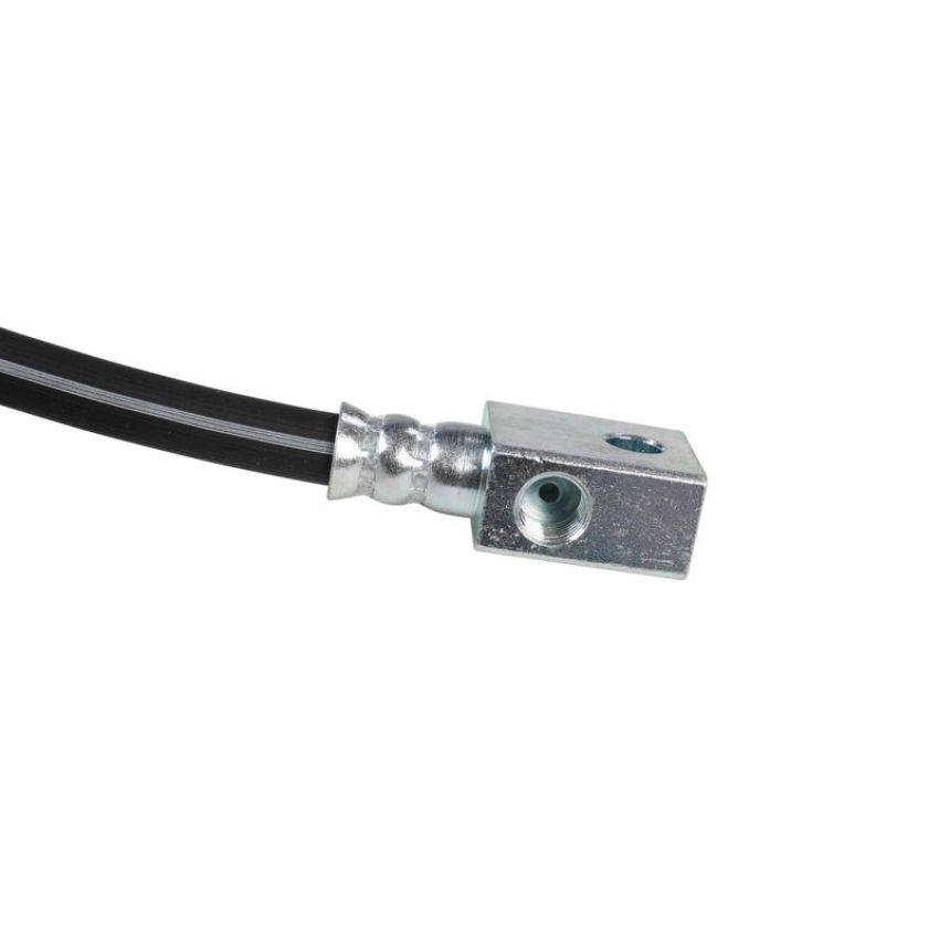 SUNSONG 2204265 Brake Hydraulic Hose