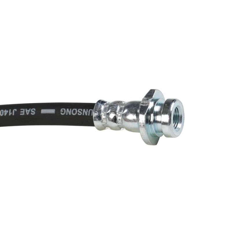 SUNSONG 2204265 Brake Hydraulic Hose