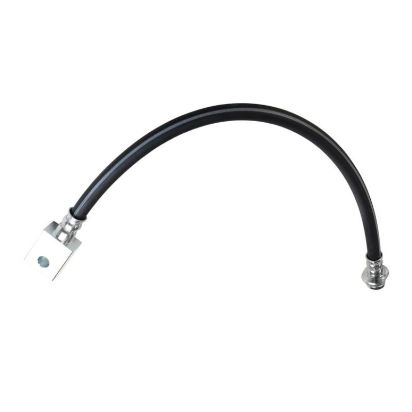 SUNSONG 2204266 Brake Hydraulic Hose