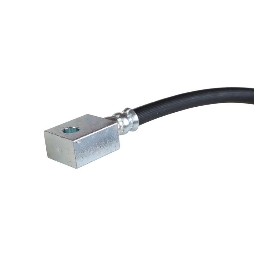 SUNSONG 2204266 Brake Hydraulic Hose