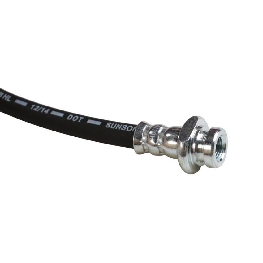 SUNSONG 2204266 Brake Hydraulic Hose