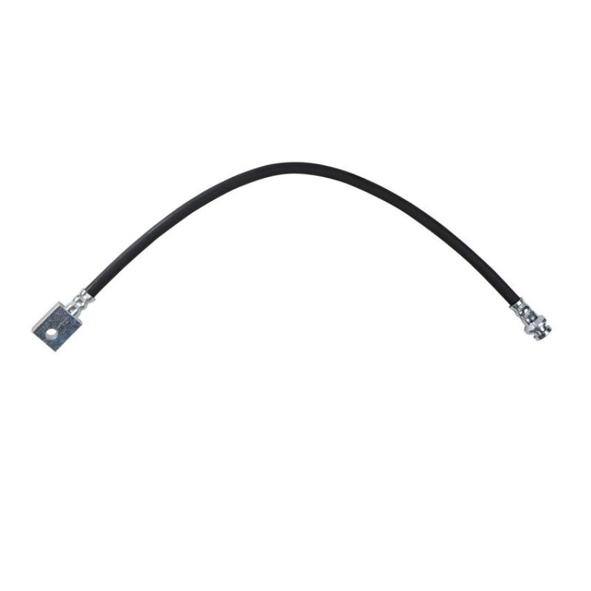 SUNSONG 2204267 Brake Hydraulic Hose