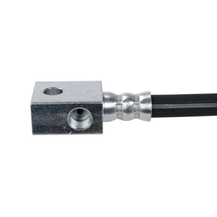 SUNSONG 2204267 Brake Hydraulic Hose