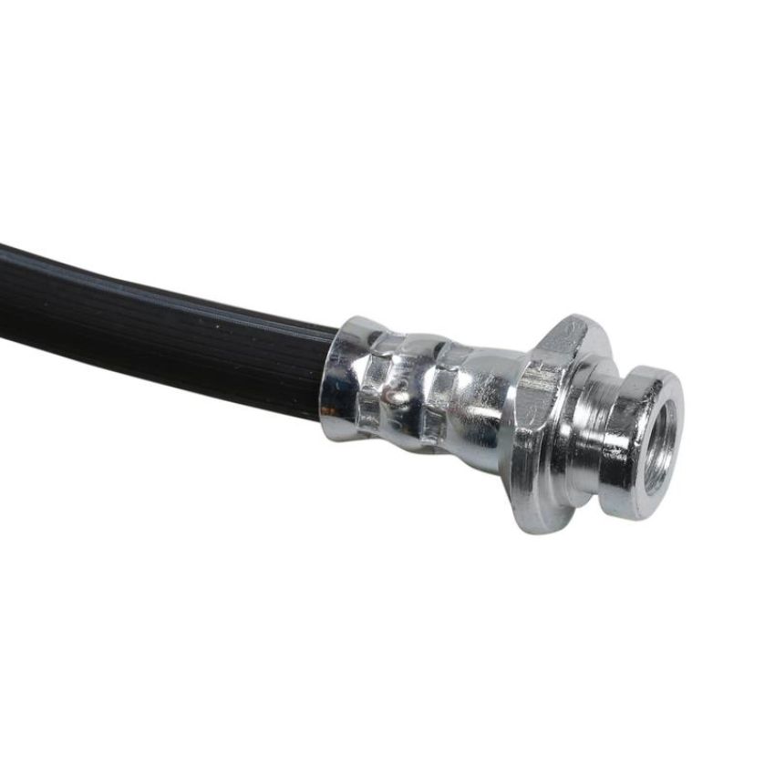 SUNSONG 2204267 Brake Hydraulic Hose