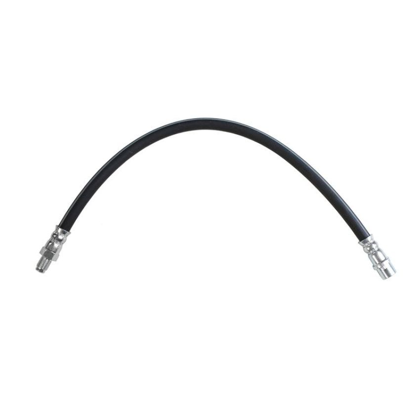 SUNSONG 2204270 Brake Hydraulic Hose