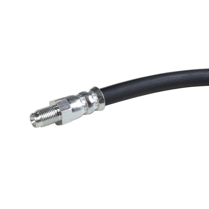 SUNSONG 2204270 Brake Hydraulic Hose