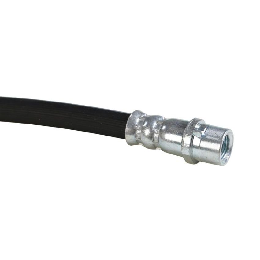 SUNSONG 2204270 Brake Hydraulic Hose