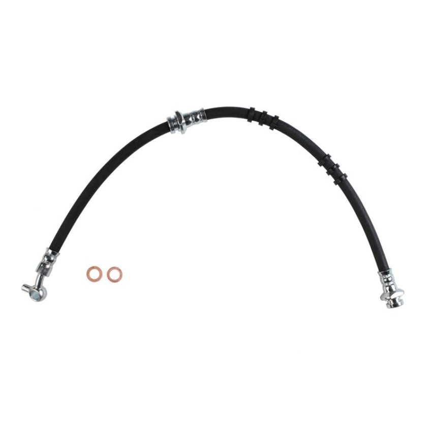 SUNSONG 2204271 Brake Hydraulic Hose