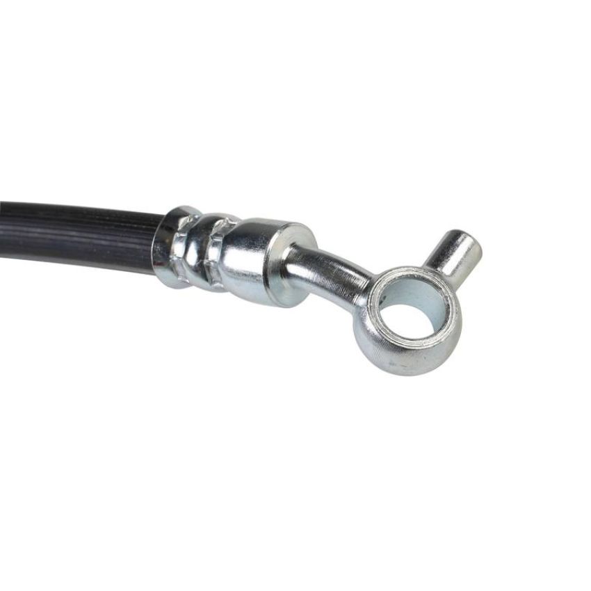 SUNSONG 2204271 Brake Hydraulic Hose