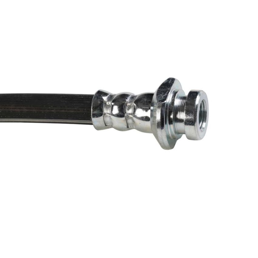 SUNSONG 2204271 Brake Hydraulic Hose