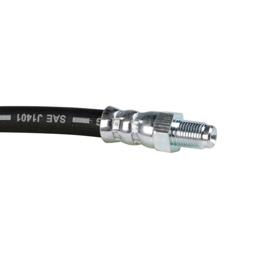 SUNSONG 2204273 Brake Hydraulic Hose