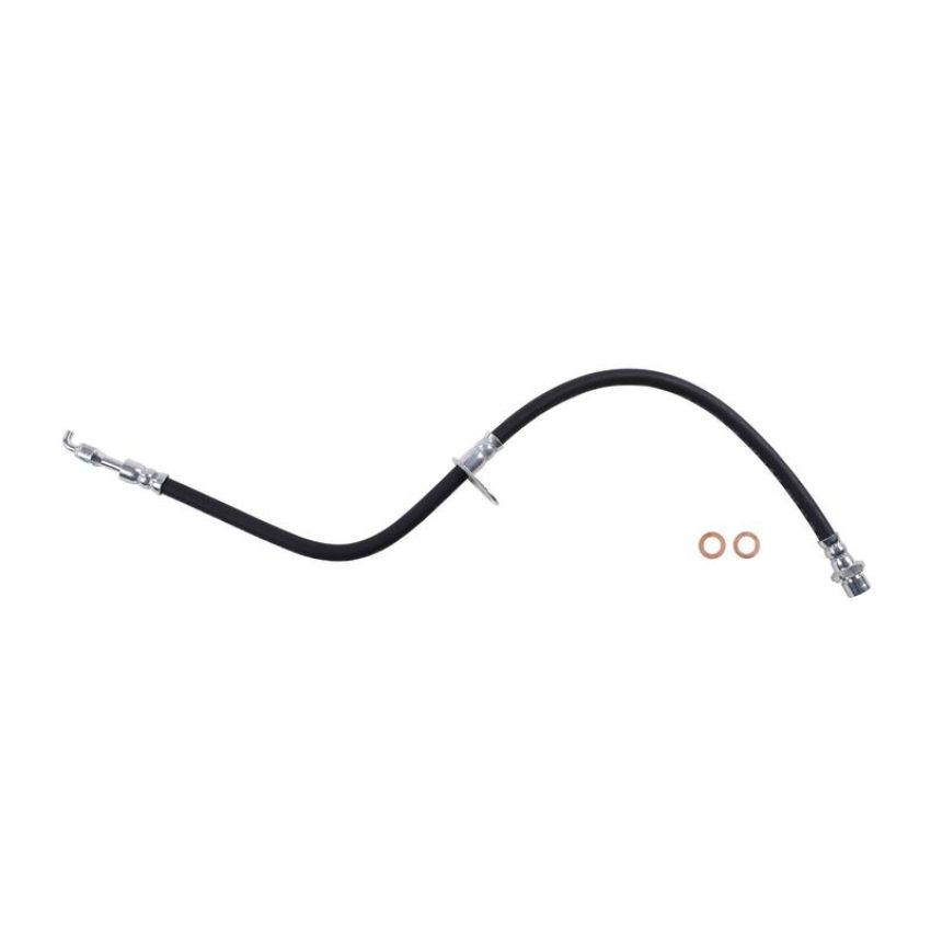SUNSONG 2204274 Brake Hydraulic Hose