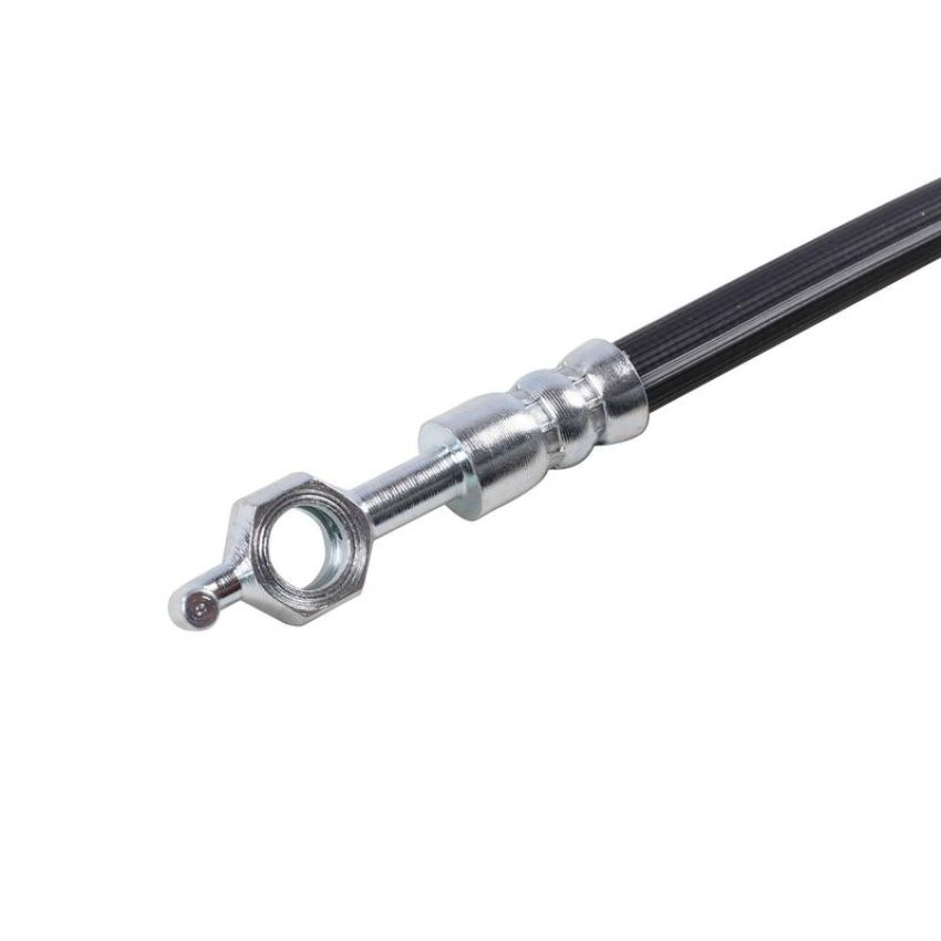 SUNSONG 2204274 Brake Hydraulic Hose