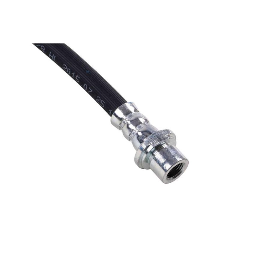 SUNSONG 2204274 Brake Hydraulic Hose