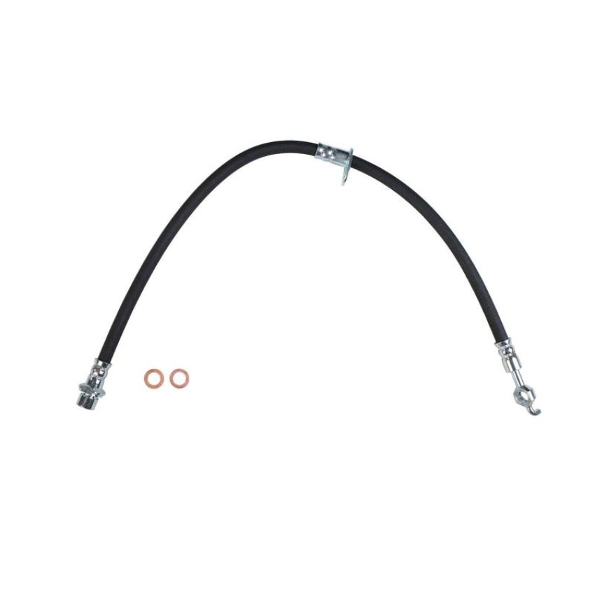 SUNSONG 2204275 Brake Hydraulic Hose