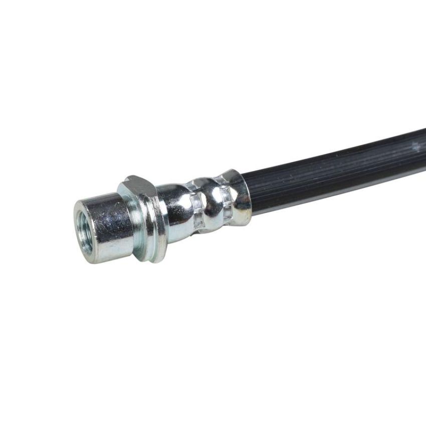 SUNSONG 2204275 Brake Hydraulic Hose