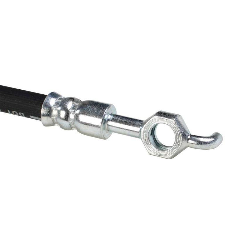 SUNSONG 2204275 Brake Hydraulic Hose