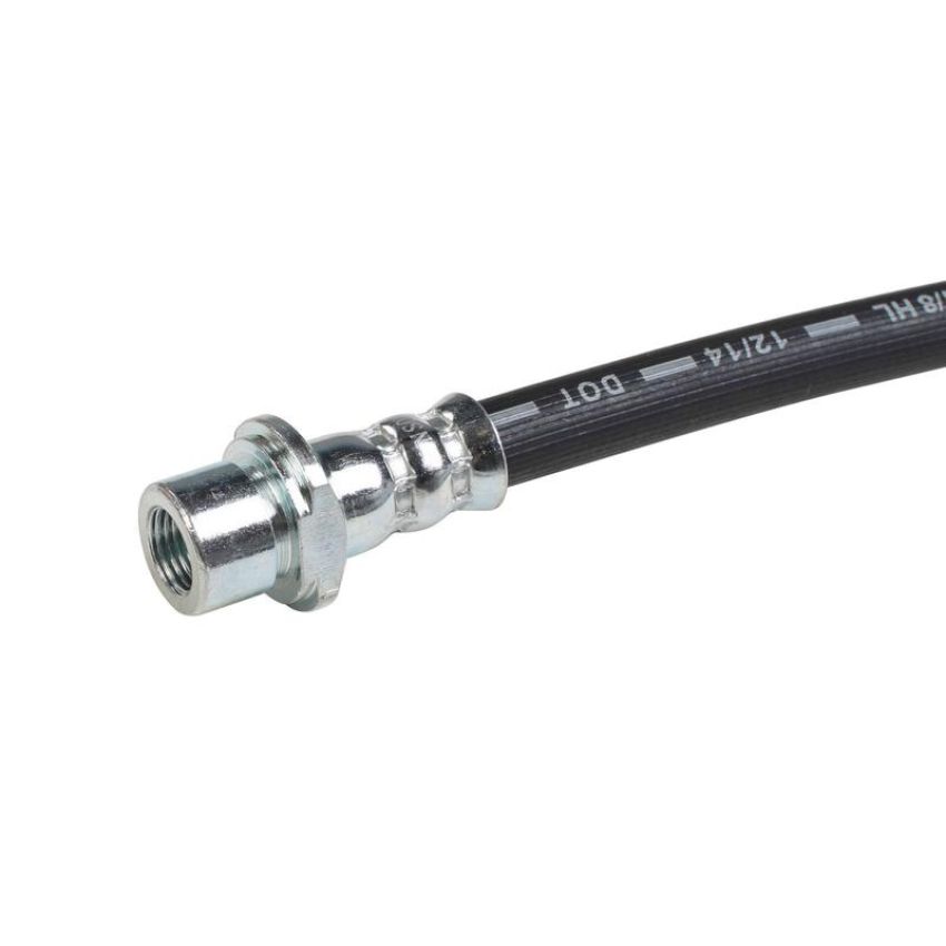SUNSONG 2204276 Brake Hydraulic Hose