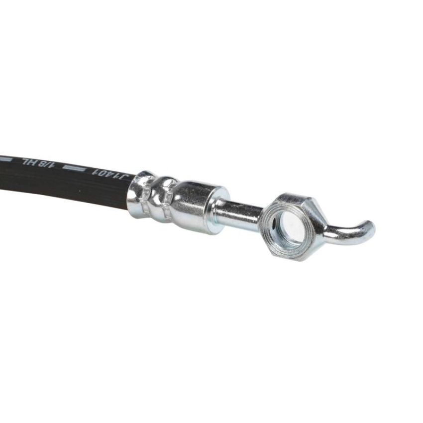 SUNSONG 2204276 Brake Hydraulic Hose