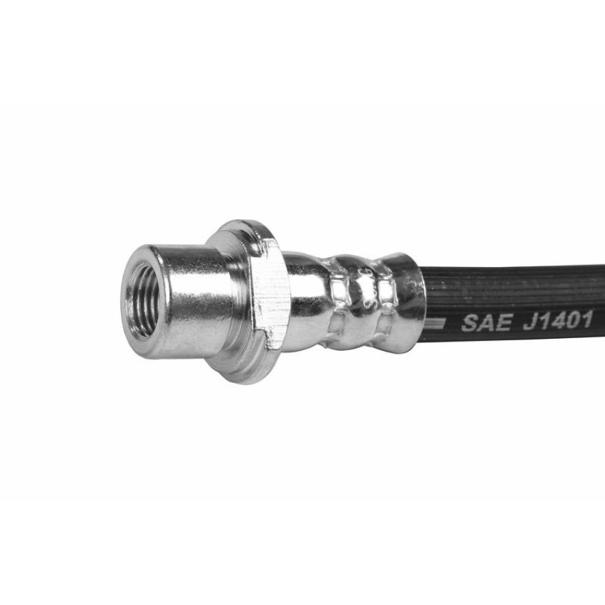 SUNSONG 2204277 Brake Hydraulic Hose