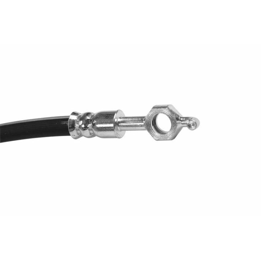 SUNSONG 2204277 Brake Hydraulic Hose