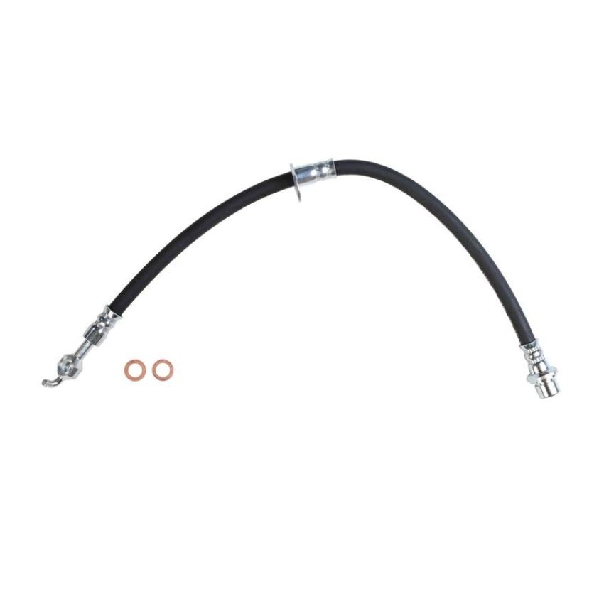 SUNSONG 2204278 Brake Hydraulic Hose