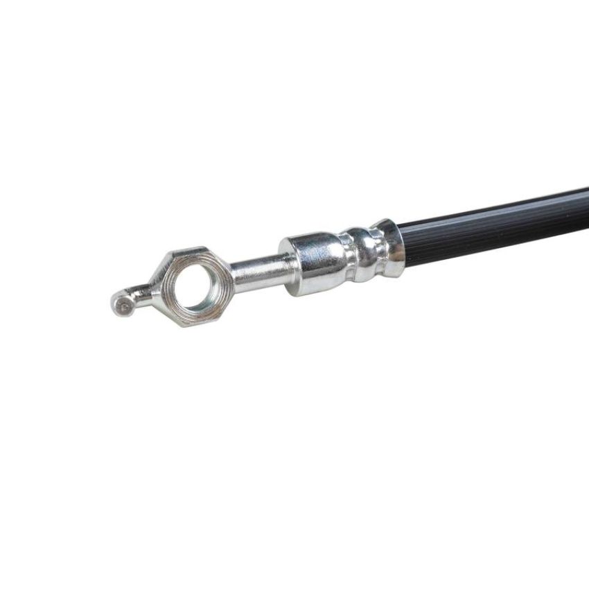 SUNSONG 2204278 Brake Hydraulic Hose