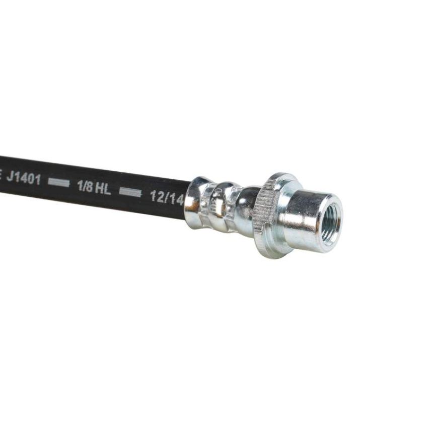 SUNSONG 2204278 Brake Hydraulic Hose