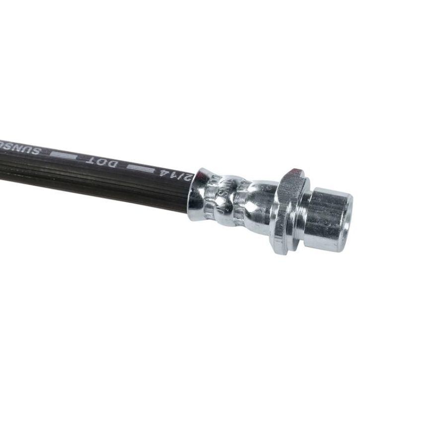 SUNSONG 2204280 Brake Hydraulic Hose