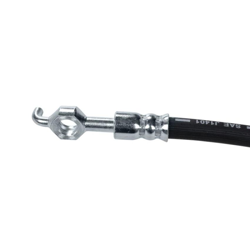 SUNSONG 2204280 Brake Hydraulic Hose