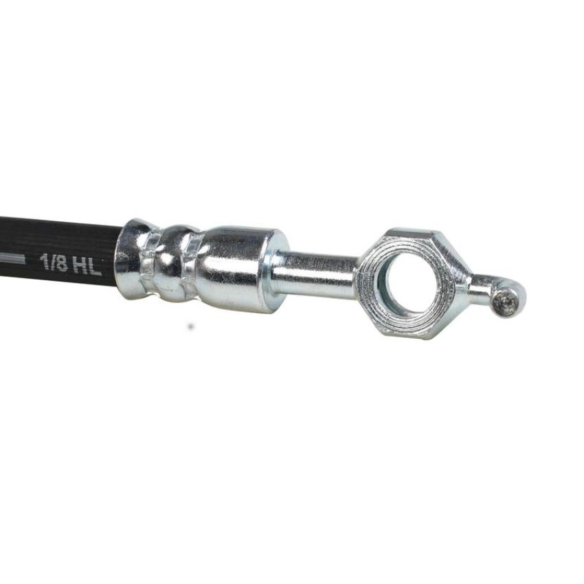SUNSONG 2204281 Brake Hydraulic Hose