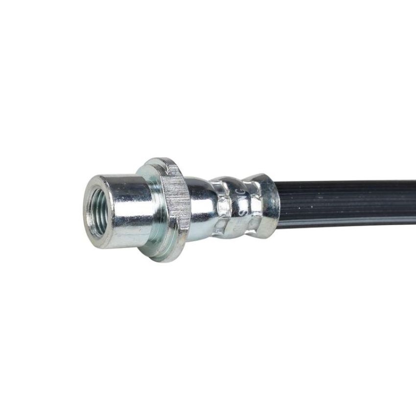 SUNSONG 2204281 Brake Hydraulic Hose