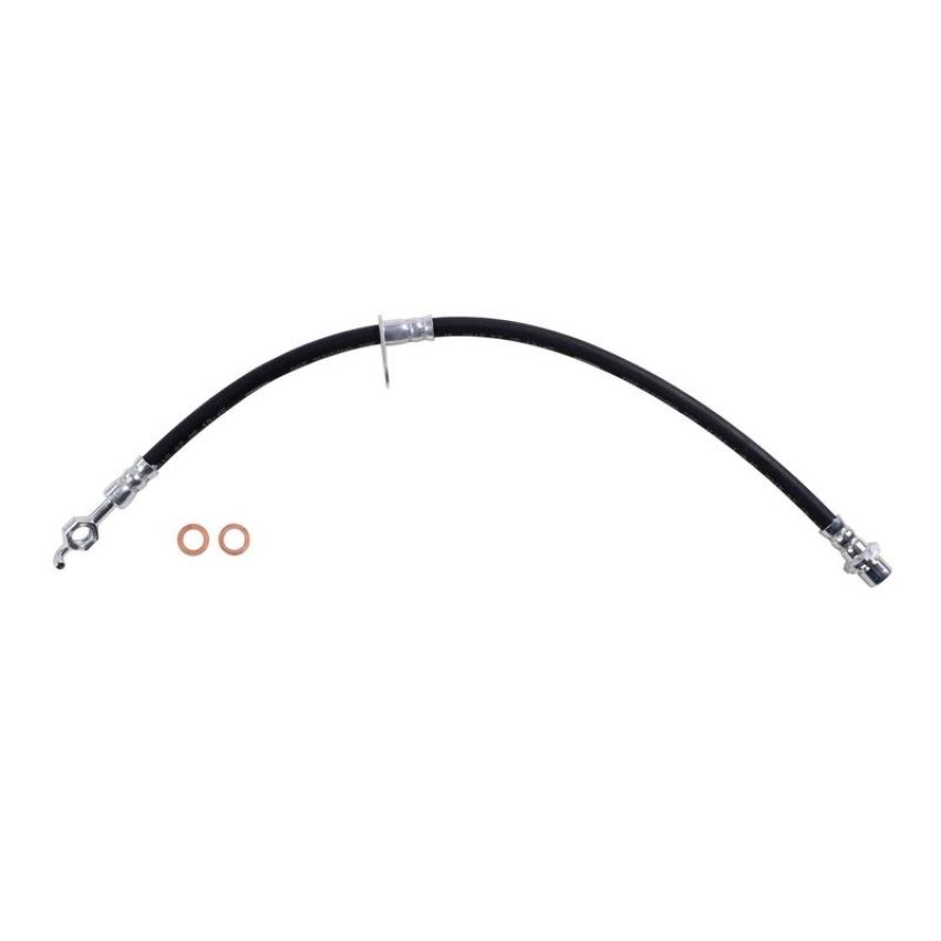 SUNSONG 2204282 Brake Hydraulic Hose