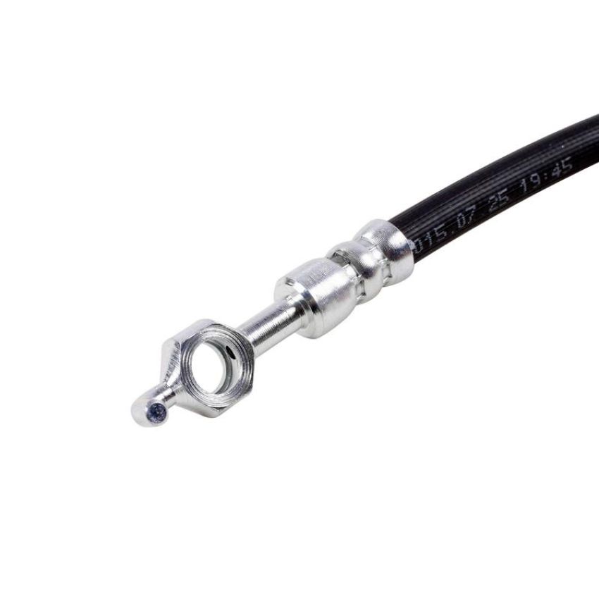 SUNSONG 2204282 Brake Hydraulic Hose