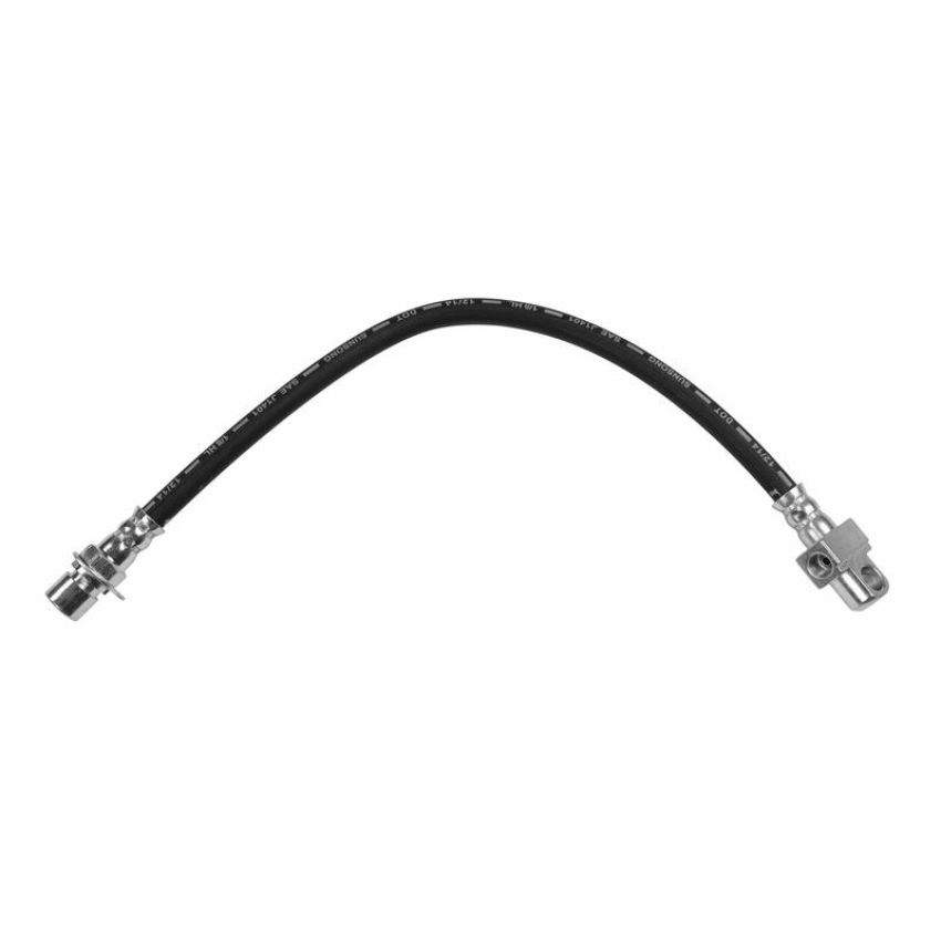 SUNSONG 2204283 Brake Hydraulic Hose