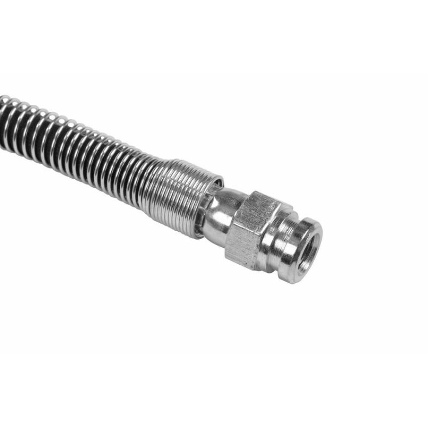 SUNSONG 2204284 Brake Hydraulic Hose