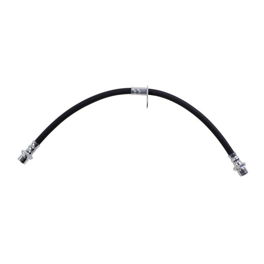 SUNSONG 2204285 Brake Hydraulic Hose