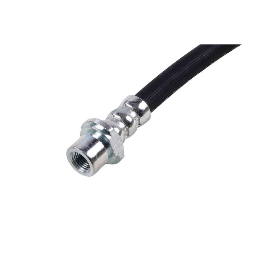 SUNSONG 2204285 Brake Hydraulic Hose