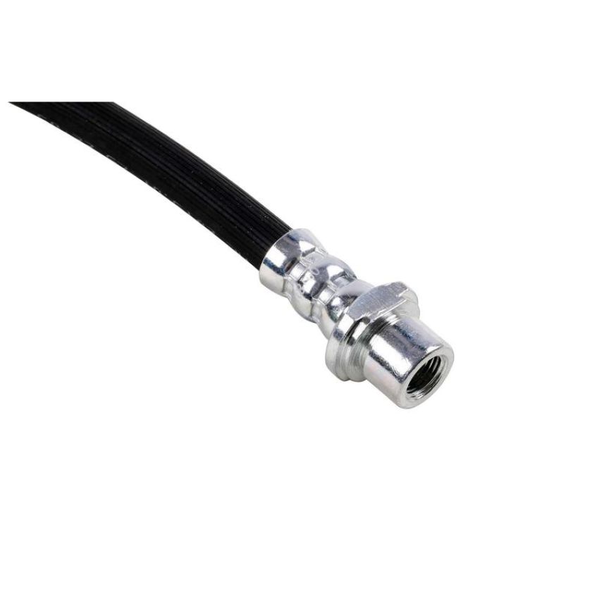SUNSONG 2204285 Brake Hydraulic Hose