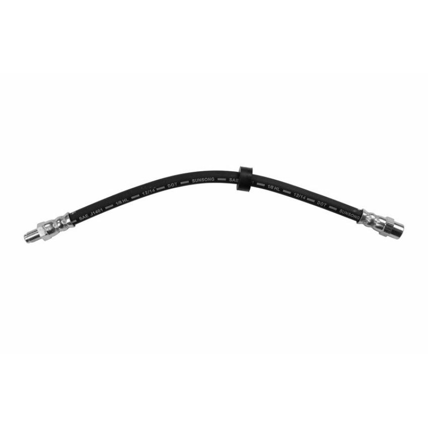 SUNSONG 2204286 Brake Hydraulic Hose