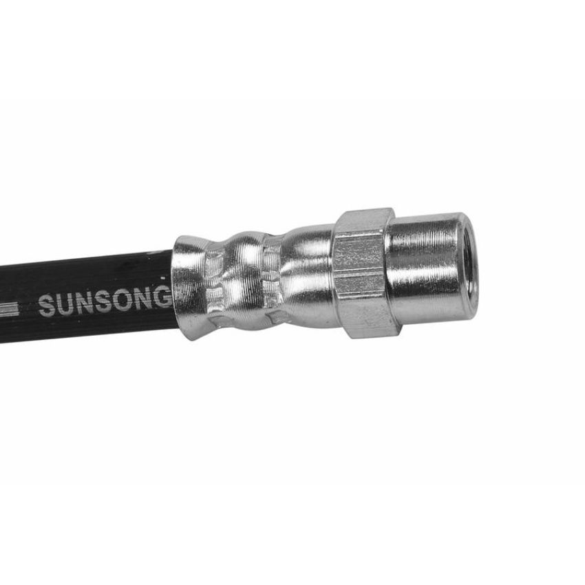 SUNSONG 2204286 Brake Hydraulic Hose
