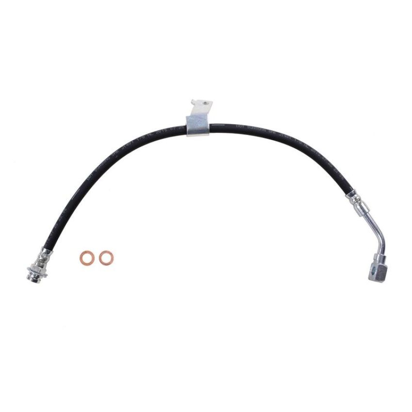 SUNSONG 2204287 Brake Hydraulic Hose