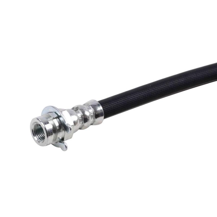 SUNSONG 2204287 Brake Hydraulic Hose