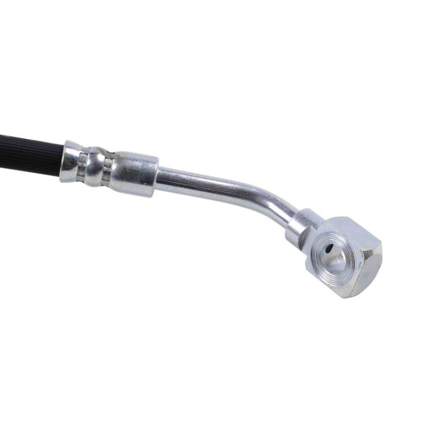 SUNSONG 2204287 Brake Hydraulic Hose