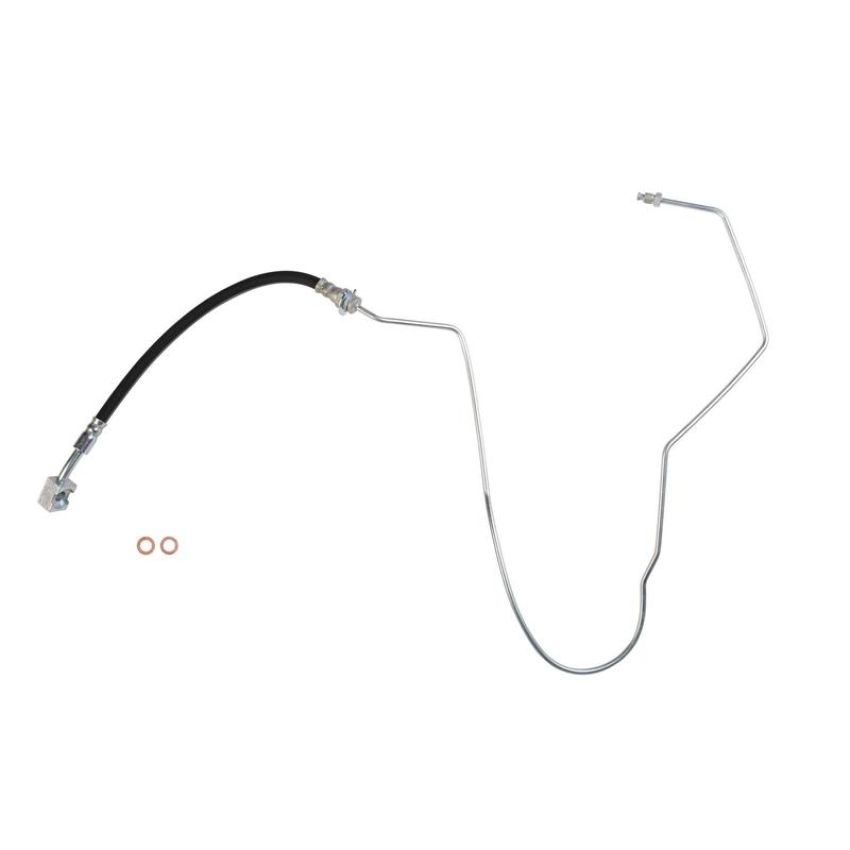 SUNSONG 2204288 Brake Hydraulic Hose