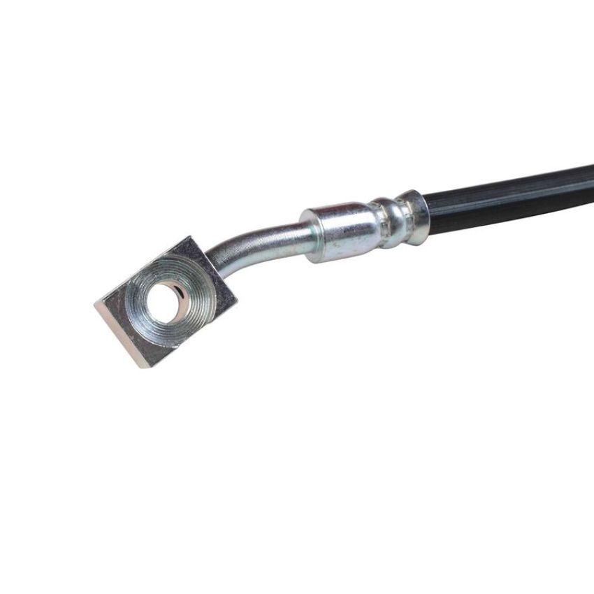 SUNSONG 2204288 Brake Hydraulic Hose