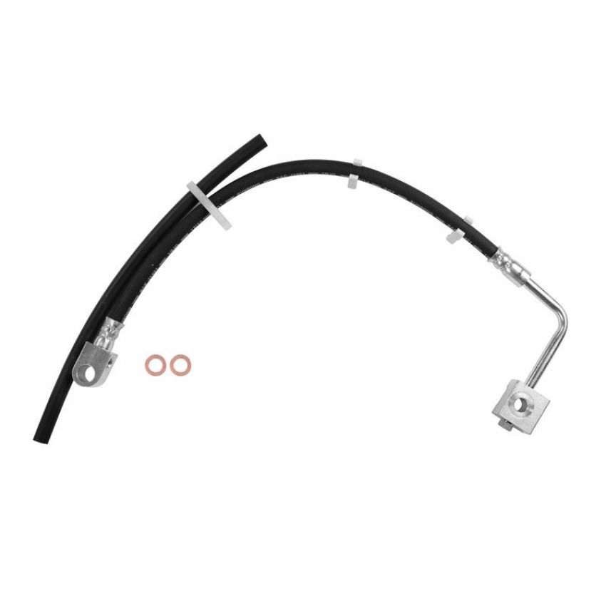 SUNSONG 2204289 Brake Hydraulic Hose