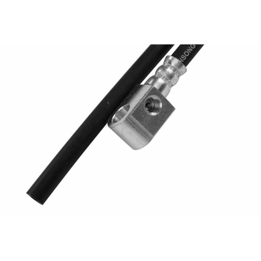 SUNSONG 2204289 Brake Hydraulic Hose