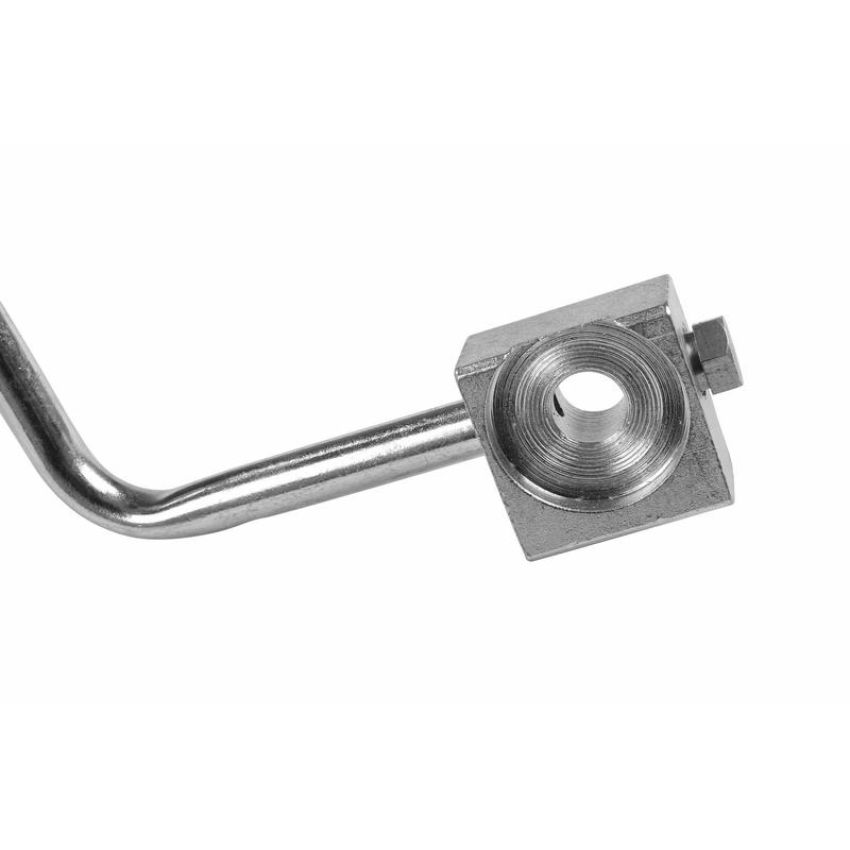 SUNSONG 2204289 Brake Hydraulic Hose
