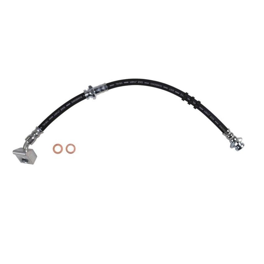 SUNSONG 2204290 Brake Hydraulic Hose